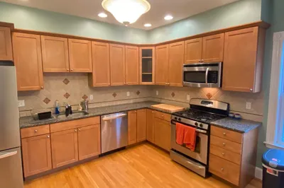 99 Fellsway West #2