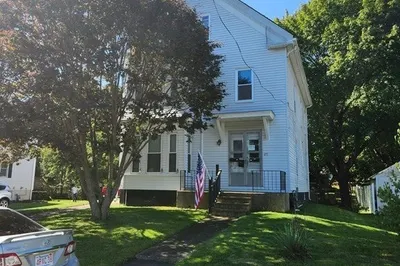 29 Elm Place #1