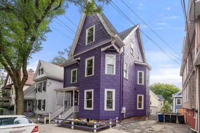 77 Sycamore Street 1
