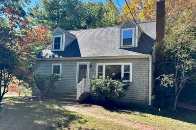 16 Tarkiln Rd 1