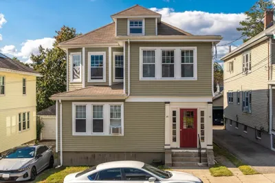 40-42 Presentation Rd