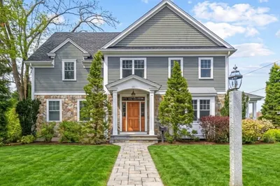 35 Marshall Rd 1
