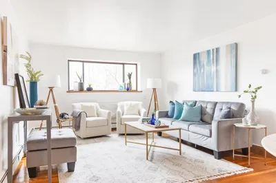 14 Riverside St #3-1 1
