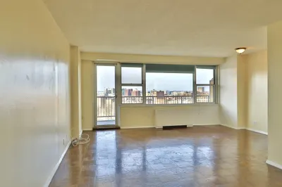 151 Tremont St #15J