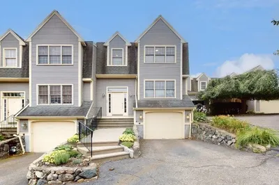 88 Worcester Ln #88