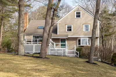 41 Grove St 1