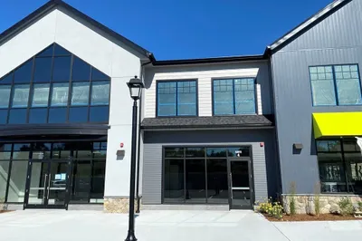 1274 Osgood Street #4 1