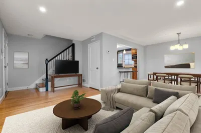 57 Pierce Rd #57 1