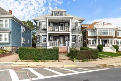 1762 Columbia Rd #1 1