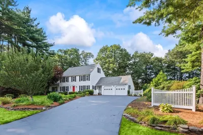 30 Long Leaf Rd 1