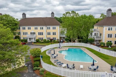 1 Riverview Blvd #2-213 1