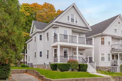 15 Ardent St #1 1
