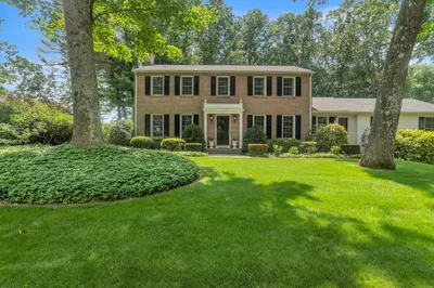 93 Northfield Road 1