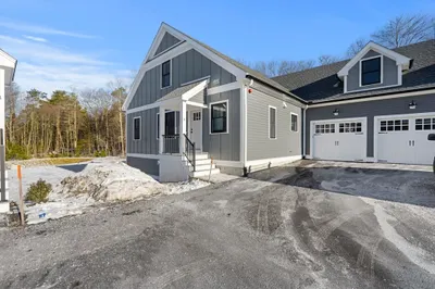 11 Hickory Hill Way #11 1