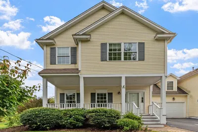 17 Summit St #17 1