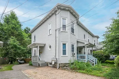 30 Turner St #30 1