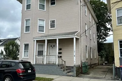 5 Jean St 1