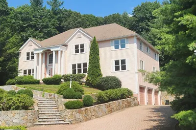 12 0lde Village Drive