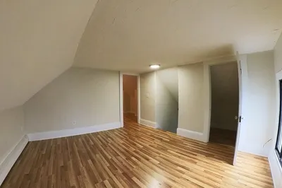 41 Lowell St #3