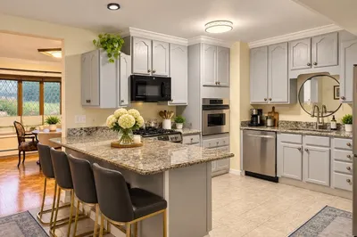 102 South St #1 1