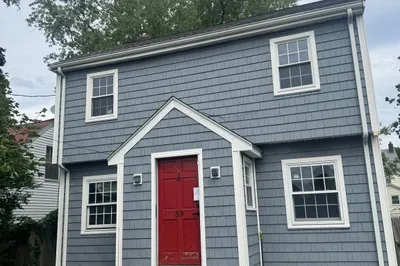 59 Blanchard Rd 1