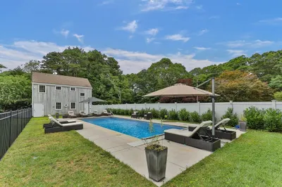 20 Ralyn Rd