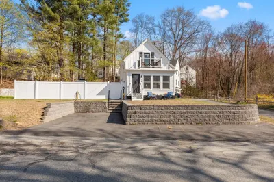 134 Edgewood Ave
