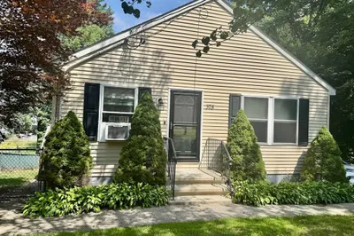 375 Thompson Rd