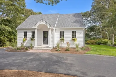 50 Norris Rd 1