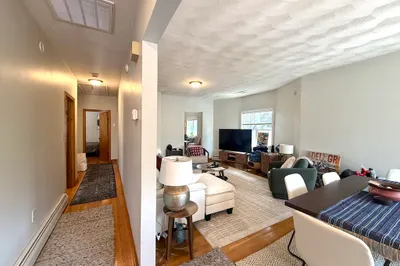 49 Curtis Ave #2 1