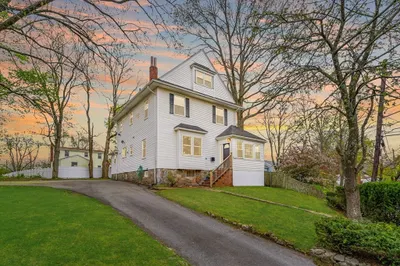 66 Glenellen Road 1