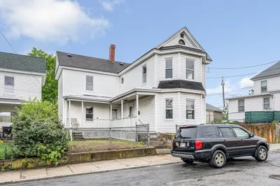 17 Morey Street 1