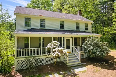 26 East Street 1