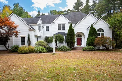 28 Meachen Ln 1