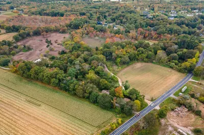 205 Providence St, Bldr. Lot 3 St 1