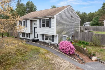 11 Lori Ln 1