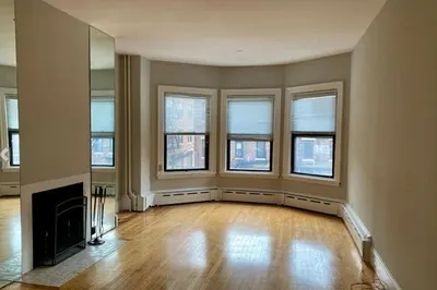 470 Commonwealth Ave #2r