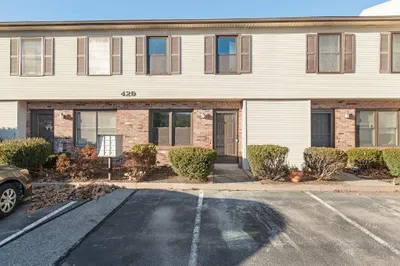 429 S Main Street #7 1