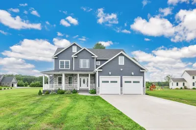 7 Sawgrass Lane 1