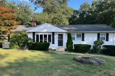 404 River Rd