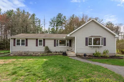 7 Salem Rd 1