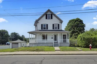 109 South St 1