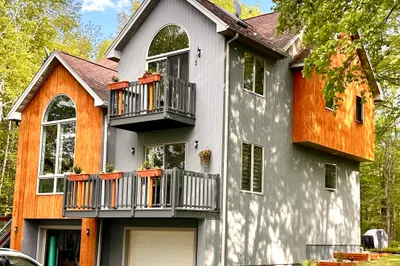 14 Laurel Ridge Dr 1