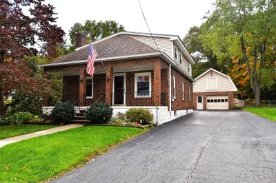 21 Elm St 1