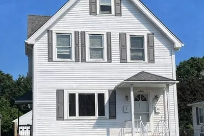 212 School Street 1