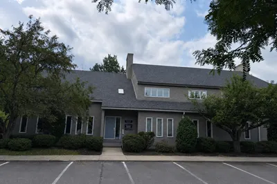321 Boston Post Road 1