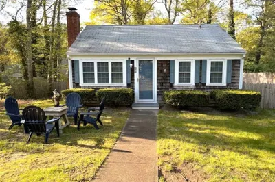 36 Old Sailors Way 1