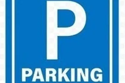 6-8 Whittier Parking Space 23 Pl 1
