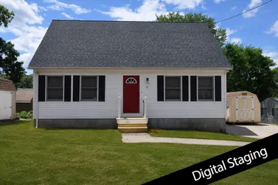 31 Crawford Cir 1