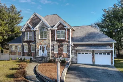 155 Trull Road 1